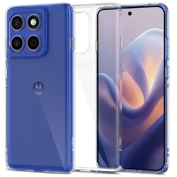 tech-protect-flexair-motorola-edge-60-pro-clear