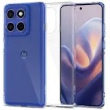 tech-protect-flexair-motorola-edge-60-pro-clear