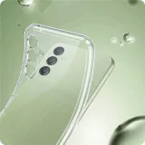 tech-protect-flexair-motorola-edge-60-pro-clear-stan-nowy