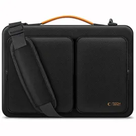 tech-protect-defender-bag-laptop-15-16-black-orange