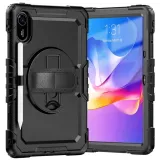 tech-protect-solid-xiaomi-redmi-pad-2-11-0-black-stan-nowy