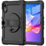 tech-protect-solid-xiaomi-redmi-pad-2-11-0-black-stan-nowy-dedykowany-model-xiaomi-redmi-pad-2-11