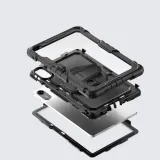tech-protect-solid-xiaomi-redmi-pad-2-11-0-black-dedykowany-model-xiaomi-redmi-pad-2-11-stan-nowy