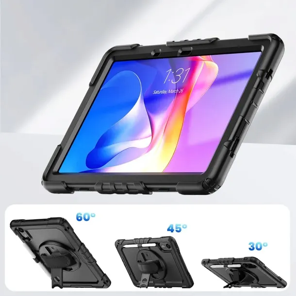 tech-protect-solid-xiaomi-redmi-pad-2-11-0-black-stan-nowy-dedykowany-model-xiaomi-redmi-pad-2-11