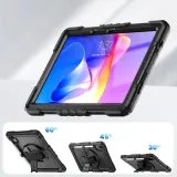 tech-protect-solid-xiaomi-redmi-pad-2-11-0-black-stan-nowy-dedykowany-model-xiaomi-redmi-pad-2-11