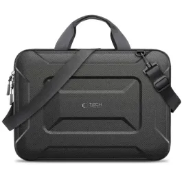 Zdjęcie produktu TECH-PROTECT RANGER-X TACTICAL BAG LAPTOP 13-14 BLACK