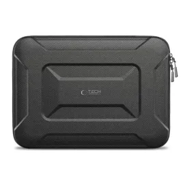 tech-protect-ranger-x-tactical-laptop-13-14-black