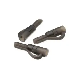 tandem-baits-fc-bezpieczny-klips-z-bolcem-mul