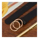 b0272268-kod-producenta-b0272268