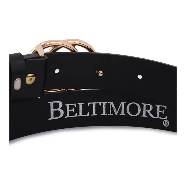 b0272268-kod-producenta-b0272268-marka-beltimore