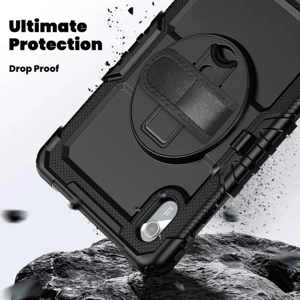 etui-do-lenovo-idea-tab-11-0-tb-336-tech-protect-solid-czarne-stan-nowy