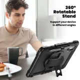 etui-do-lenovo-idea-tab-11-0-tb-336-tech-protect-solid-czarne-stan-nowy