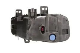 lampa-przeciwmgielna-val044649