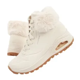 buty-damskie-sportowe-skechers-uno-rugged-167274-nat-355