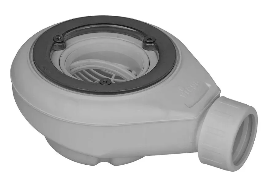syfon-brodzikowy-roca-90-mm