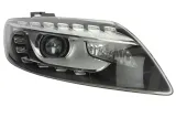 reflektor-swiatel-przednich-val044142