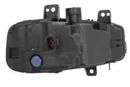 lampa-przeciwmgielna-val044648