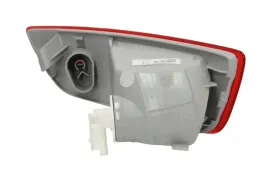 lampa-tylna-przeciwmgielna-val043894
