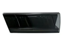 lampa-zespolonych-swiatel-tylnych-val047345