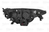 reflektor-swiatel-przednich-val046920-rodzaj-swiatel-mijania-led
