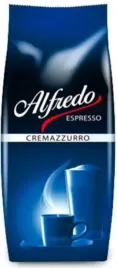 kawa-ziarnista-darboven-alfredo-cremazzurro-1-kg