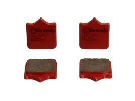 klocek-hamulcowy-kpl-07bb33sa