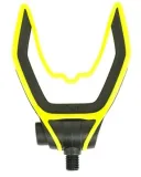 podporka-flexi-rod-rest-matrix