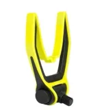 podporka-flexi-rod-rest-matrix-stan-nowy