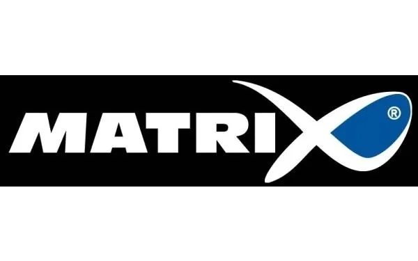 podporka-flexi-rod-rest-matrix