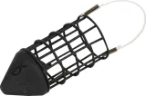 koszyk-zanetowy-orbit-matrix-feeder-maly-40g