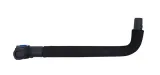 podporka-ramie-3d-r-protector-bar-long-matrix-43c
