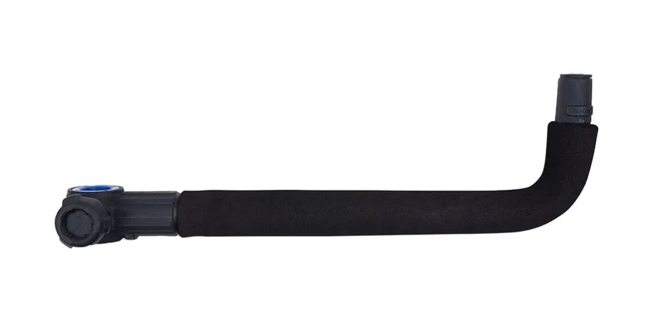 podporka-ramie-3d-r-protector-bar-long-matrix-43c