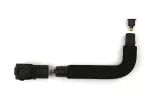 podporka-ramie-3d-r-protector-bar-long-matrix-43c-stan-nowy