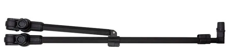 podporka-ramie-3d-r-protector-bar-long-matrix-43c-kod-producenta-gba018