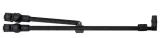 podporka-ramie-3d-r-protector-bar-long-matrix-43c-kod-producenta-gba018