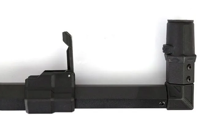 podporka-ramie-3d-r-protector-bar-long-matrix-43c-model-3d-r-bar-long