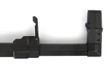 podporka-ramie-3d-r-protector-bar-long-matrix-43c-model-3d-r-bar-long