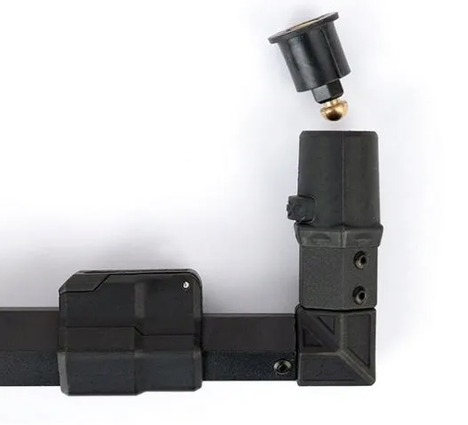 podporka-ramie-3d-r-protector-bar-long-matrix-43c-rodzaj-pojedyncza-podporka