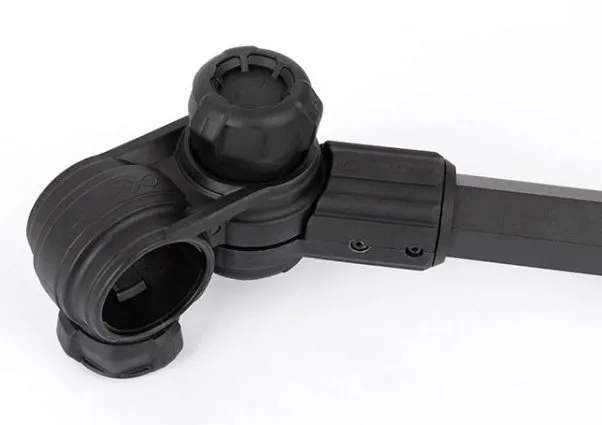 podporka-ramie-3d-r-protector-bar-long-matrix-43c-stan-nowy-marka-matrix