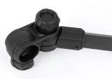 podporka-ramie-3d-r-protector-bar-long-matrix-43c-stan-nowy-marka-matrix