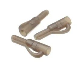 tandem-baits-fc-bezpieczny-klips-z-bolcem-zwir
