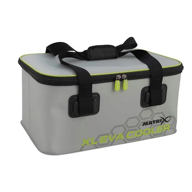 torba-matrix-xl-eva-cooler-bag