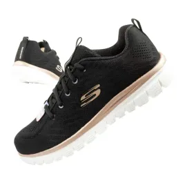 skechers-graceful-get-buty-damskie-sportowe-wygodne-lekkie-oddychajace-37