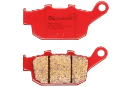 klocek-hamulcowy-kpl-07ho27sp
