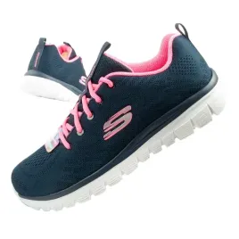 skechers-graceful-get-buty-damskie-sportowe-wygodne-lekkie-oddychajace-gran