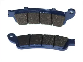 klocek-hamulcowy-kpl-07ho4206