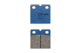 klocek-hamulcowy-kpl-07bb1408