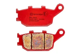 klocek-hamulcowy-kpl-07ho36sp