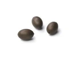 tandem-baits-koraliki-shock-owalne-dociazone-m