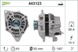 alternator-val443123